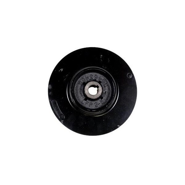 Pump Repair Parts- Spare, Impeller 32-200/200 CI.